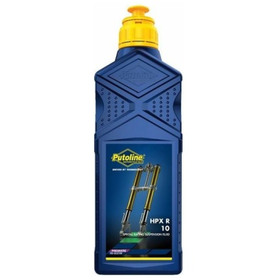 Putoline HPX R 5 1 Liter