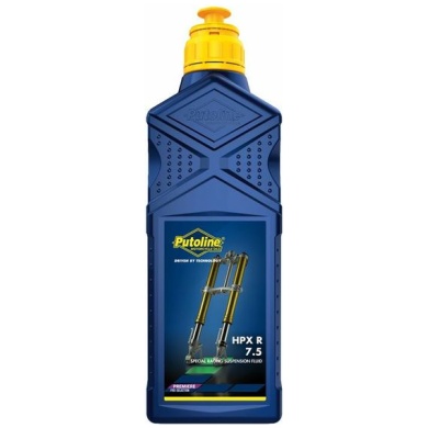 Putoline HPX R 7.5 1 Liter