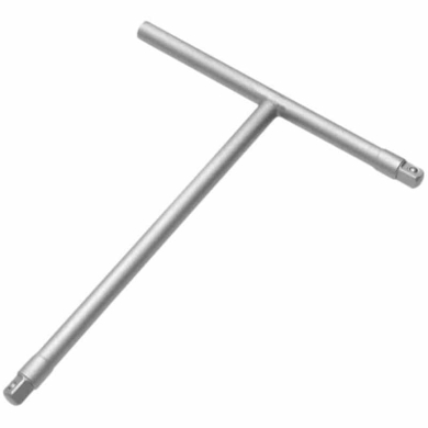 Mini T-handle 1.4′