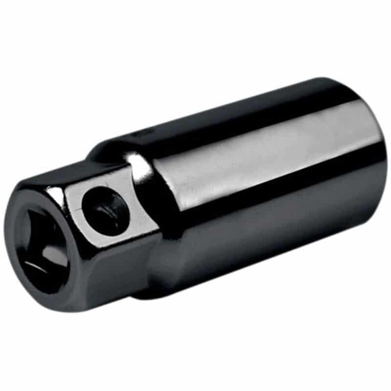 Tool Spark Plug Socket Black14mm 2