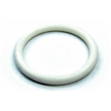 O-Ring Silicon D27mm alte Nissin Bremse