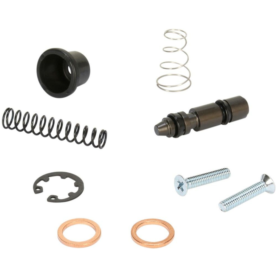 Bremszylinder Repair Kit KTM 10-13 vorn 2