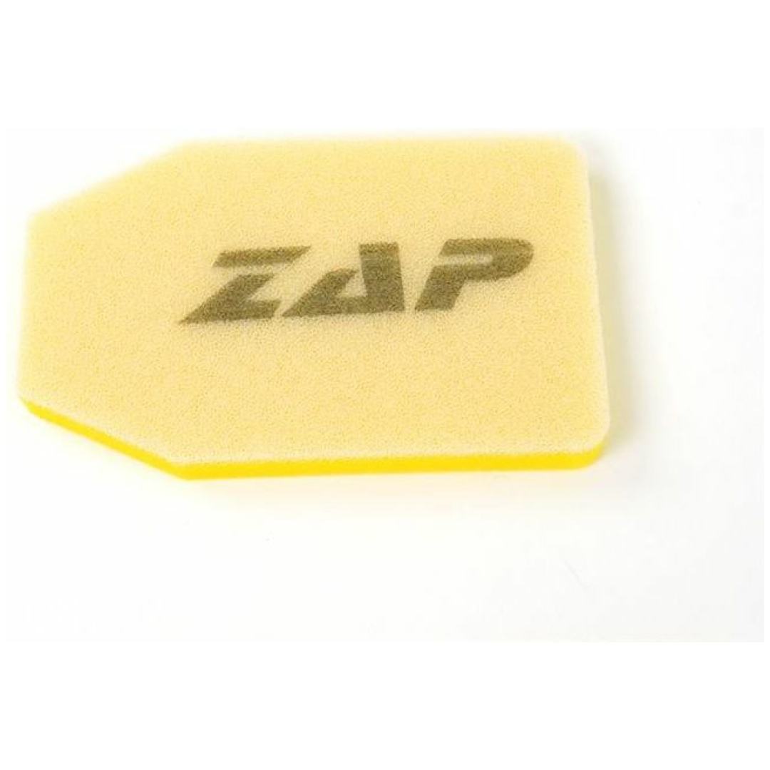 ZAP Luftfilter KTM SX 50 2009- 3