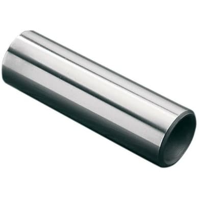 Wiseco Wrist Pin, 20,117mmx2,2007′, Chrome Plated