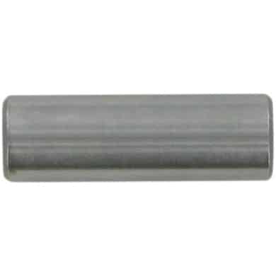 Wiseco Wrist Pin, 18mmx2,4724′, Unchromed