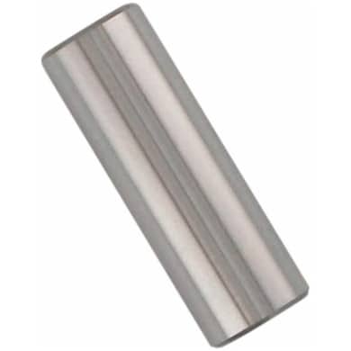 Wiseco Wrist Pin, 14mmx1,6141′, Unchromed