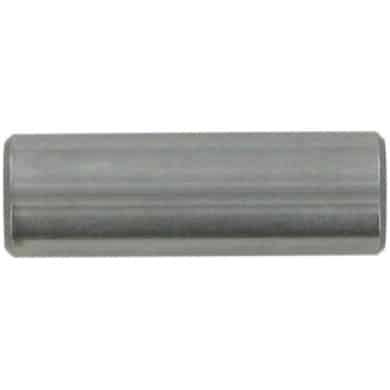 Wiseco Wrist Pin, 18mmx1,9488′, Unchromed