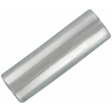 Wiseco Wrist Pin, 18mmx2,1062′, Unchromed
