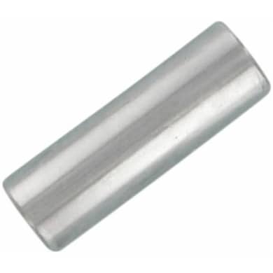 Wiseco Wrist Pin, 18mmx2,3031′, Unchromed