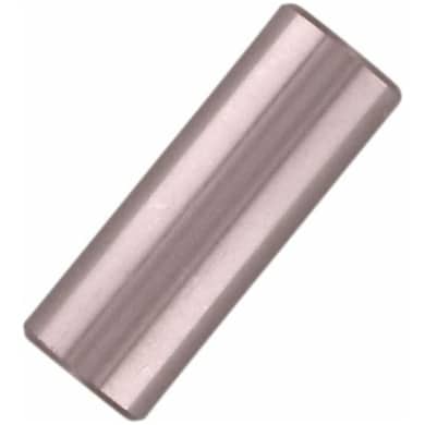 Wiseco Wrist Pin, 14mmx1,5098′, Unchromed