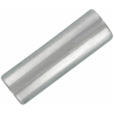 Wiseco Wrist Pin, 20mmx2,362′, Unchromed