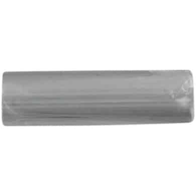 Wiseco Wrist Pin, 21mmx2,7559′, Chrome Plated