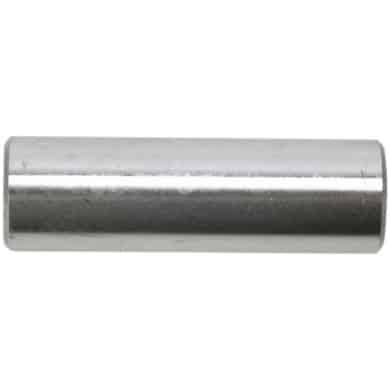 Wiseco Wrist Pin, 12mmx1,5354′, Unchromed