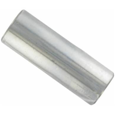 Wiseco Wrist Pin, 20mmx2,185′, Unchromed