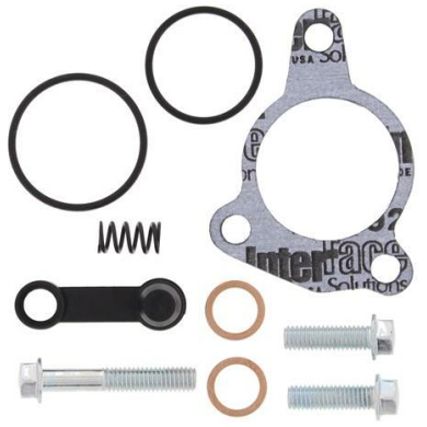 Kupplungsnehmerzylinder Reparatur Kit KTM SX-F EXC 525 250 07-13