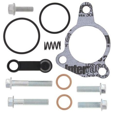 Kupplungsnehmerzylinder Reparatur Kit KTM EXC 450 09-11, 500 12-16