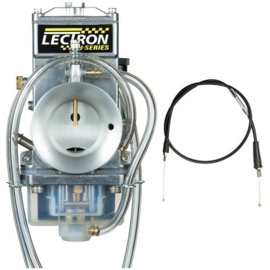Lectron Vergaser 38mm H-Series Beta 250 300 bis 2020 2