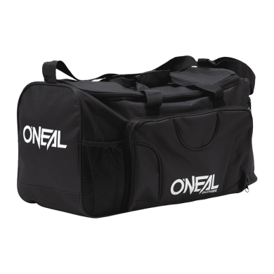 O`Neal ONL TX2000 Gear Bag black – Größe: 32 Liter (55 x 22 x 27 cm) 2
