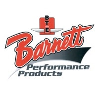 Kupplungskorb Honda CRF-R 2013-16 -> von Barnett 4