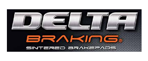 Bremsbeläge hinten KTM SX 65 02 – 03 4