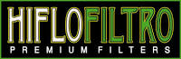 Hiflo ÖLfilter KXF 250 04- / 450 -05 & 16- / RMZ 250 04- / 450 05- 3