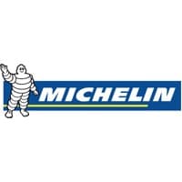 Michelin Motocross Schlauch 12 Zoll 80/100-12 hinten KTM SX 65 5