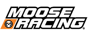 Betriebsstundenzähler Moose Racing 3