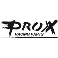 Kupplungskorb Honda CRF-R 2013 -> von Prox 3