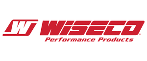 Wiseco Pro-Lite Kolbenbohrung 64,5mm, Ski-doo Formula 600 96-99 4