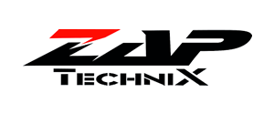 ZAP Technix Factory Orange Edition Hebel-Set Brembo KTM SX/EXC 2014- 5