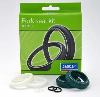 Skf Gabeldicht-Kit Fox 40mm Fn (Mtb)