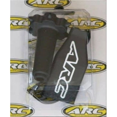 ARC Ersatzteil-Kit für RC8 Armatur