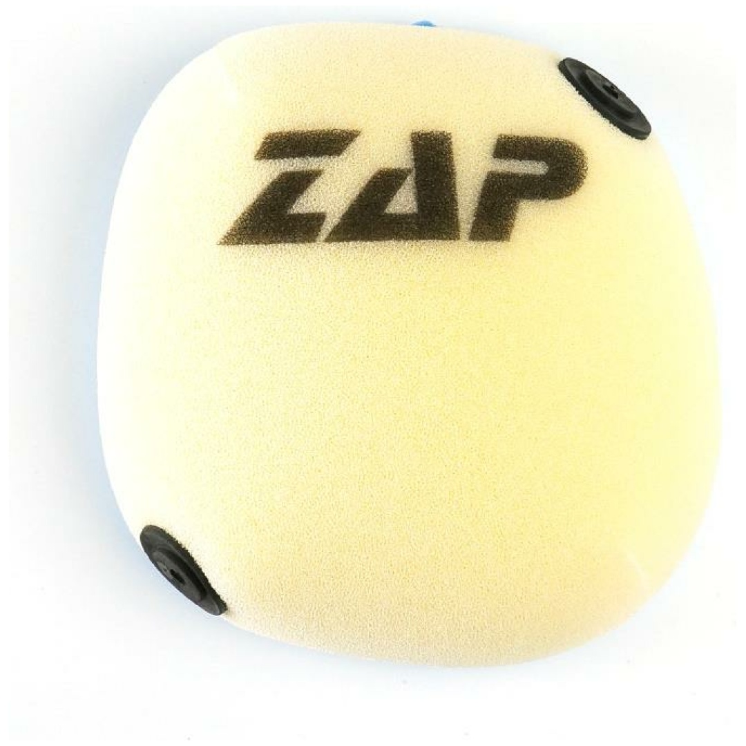 ZAP Luftfilter Beta RR 2020- 3