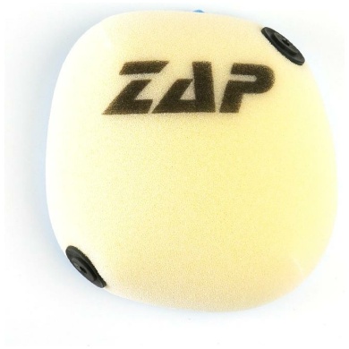 ZAP Luftfilter Beta RR 2020-