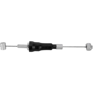 CABLE, EASY PULL (M555-10-01) 3