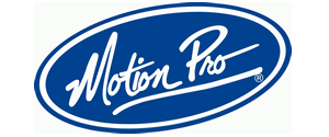 Motion Pro 08–0048 Ketten-Ausrichtungswerkzeug - Motocross Shop