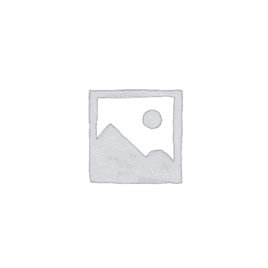 CENTAURO Krümmerdichtring KAWASAKI KX 250 01-04 49,5×3 7